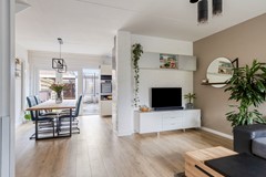 Onder bod: Sloelaan, 4535 EG Terneuzen