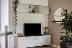 Onder bod: Sloelaan, 4535 EG Terneuzen