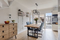 Onder bod: Sloelaan, 4535 EG Terneuzen