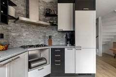 Onder bod: Sloelaan, 4535 EG Terneuzen