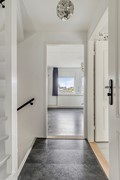 Onder bod: Sloelaan, 4535 EG Terneuzen