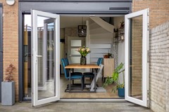 Onder bod: Sloelaan, 4535 EG Terneuzen