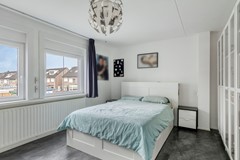 Onder bod: Sloelaan, 4535 EG Terneuzen