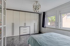 Onder bod: Sloelaan, 4535 EG Terneuzen