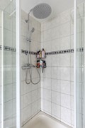 Onder bod: Sloelaan, 4535 EG Terneuzen