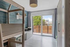 Onder bod: Sloelaan, 4535 EG Terneuzen