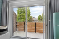 Onder bod: Sloelaan, 4535 EG Terneuzen