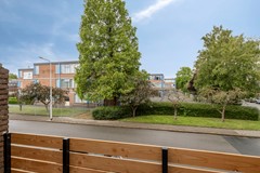 Onder bod: Sloelaan, 4535 EG Terneuzen
