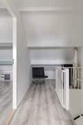 Onder bod: Sloelaan, 4535 EG Terneuzen