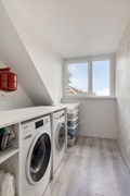 Onder bod: Sloelaan, 4535 EG Terneuzen