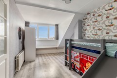 Onder bod: Sloelaan, 4535 EG Terneuzen