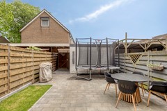 Onder bod: Sloelaan, 4535 EG Terneuzen