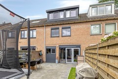 Onder bod: Sloelaan, 4535 EG Terneuzen
