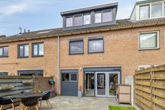 Onder bod: Sloelaan, 4535 EG Terneuzen
