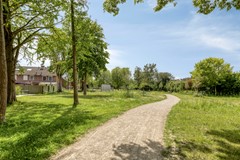 Onder bod: Sloelaan, 4535 EG Terneuzen
