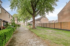 Onder bod: Sloelaan, 4535 EG Terneuzen