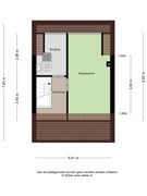 Onder bod: Sloelaan, 4535 EG Terneuzen