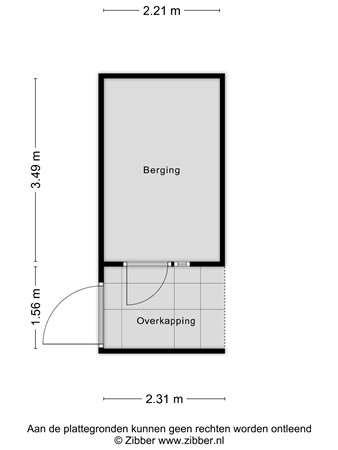 Sloelaan, 4535 EG Terneuzen - 