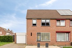 Koop: Jan Van Eyckstraat, 4571 LV Axel