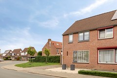 Koop: Jan Van Eyckstraat, 4571 LV Axel