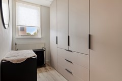Koop: Jan Van Eyckstraat, 4571 LV Axel