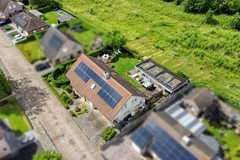 Koop: Kennedystraat, 4551 TW Sas van Gent
