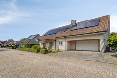Koop: Kennedystraat, 4551 TW Sas van Gent
