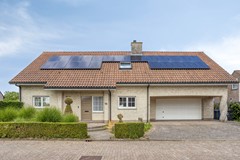 Koop: Kennedystraat, 4551 TW Sas van Gent