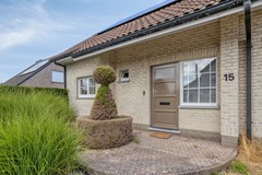Koop: Kennedystraat, 4551 TW Sas van Gent