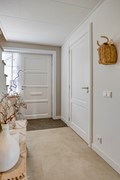 Koop: Kennedystraat, 4551 TW Sas van Gent