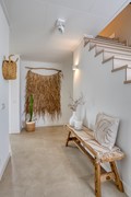Koop: Kennedystraat, 4551 TW Sas van Gent