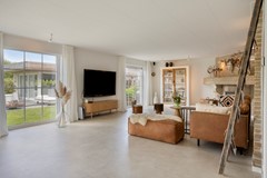 Koop: Kennedystraat, 4551 TW Sas van Gent