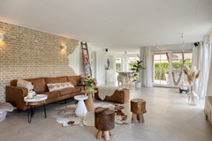 Koop: Kennedystraat, 4551 TW Sas van Gent