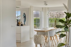 Koop: Kennedystraat, 4551 TW Sas van Gent