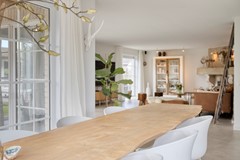 Koop: Kennedystraat, 4551 TW Sas van Gent