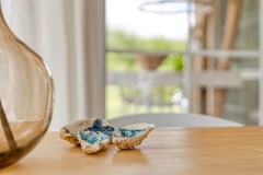 Koop: Kennedystraat, 4551 TW Sas van Gent
