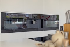 Koop: Kennedystraat, 4551 TW Sas van Gent