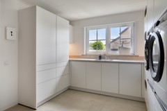 Koop: Kennedystraat, 4551 TW Sas van Gent