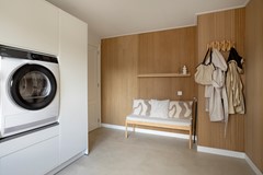 Koop: Kennedystraat, 4551 TW Sas van Gent