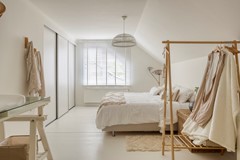 Koop: Kennedystraat, 4551 TW Sas van Gent
