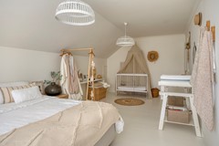 Koop: Kennedystraat, 4551 TW Sas van Gent