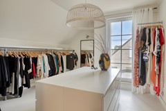 Koop: Kennedystraat, 4551 TW Sas van Gent
