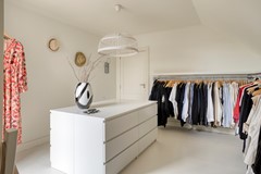 Koop: Kennedystraat, 4551 TW Sas van Gent