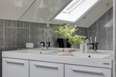 Koop: Kennedystraat, 4551 TW Sas van Gent