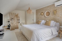 Koop: Kennedystraat, 4551 TW Sas van Gent