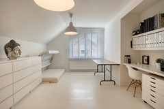 Koop: Kennedystraat, 4551 TW Sas van Gent