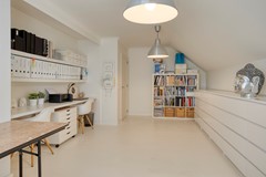 Koop: Kennedystraat, 4551 TW Sas van Gent