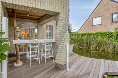 Koop: Kennedystraat, 4551 TW Sas van Gent
