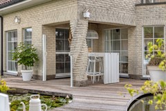 Koop: Kennedystraat, 4551 TW Sas van Gent