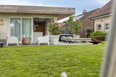 Koop: Kennedystraat, 4551 TW Sas van Gent